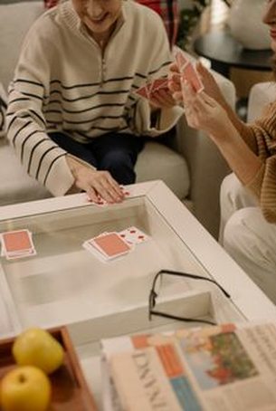 6 điều cần biết về khuyến mãi