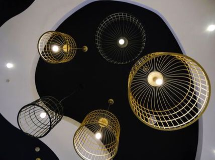nạp tiền nhanh 789Club