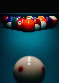 game apk 2025 Debet