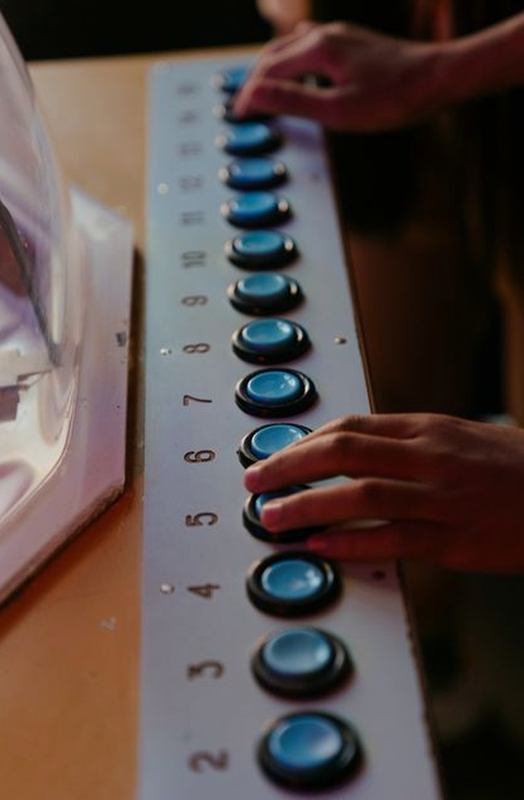 rút tiền F8bet