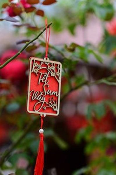 rút tiền nhanh 789Club