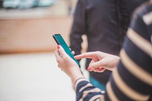 ba cây di động F8bet