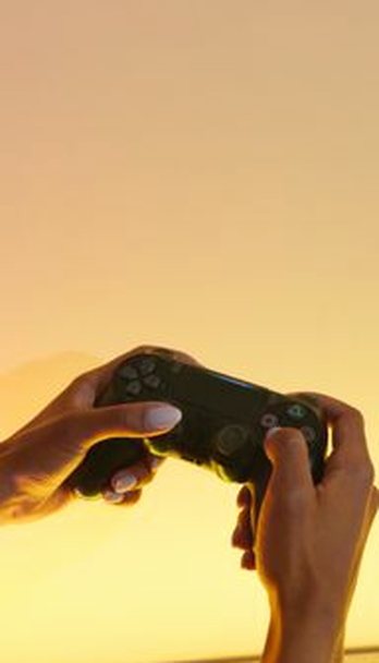 tải game MB66