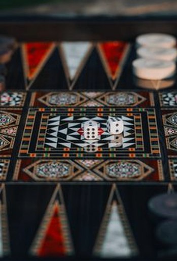 game hỗ trợ 789Club