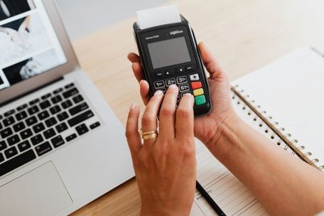 xóc đĩa trực tuyến Debet
