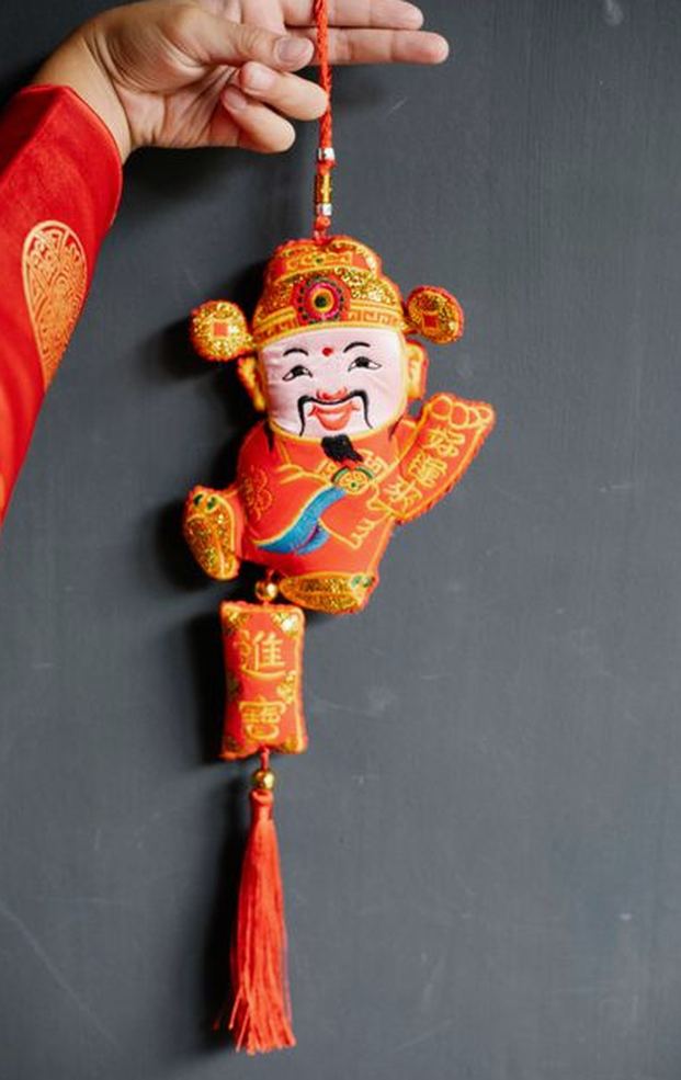 bầu cua di động 789Club