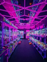 game apk 2025 789Club