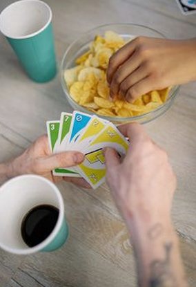 game bảo mật 789Club